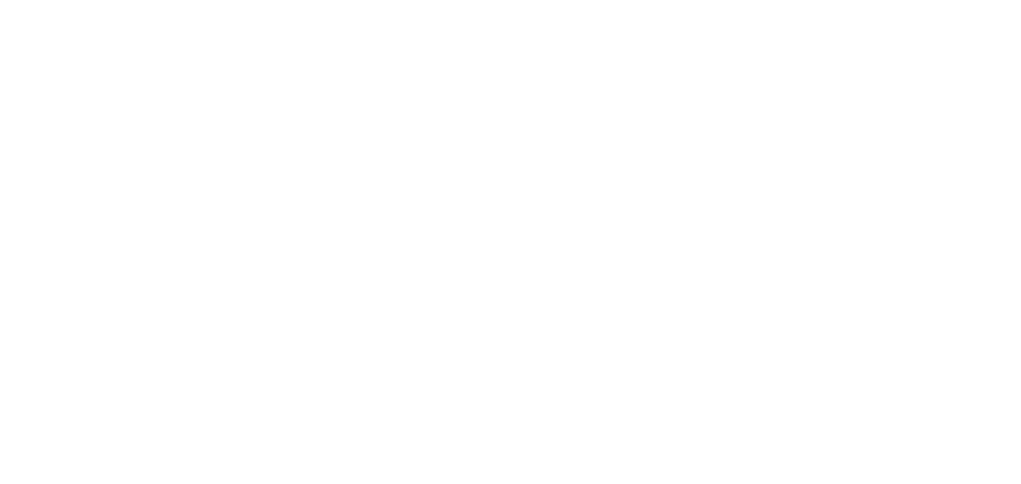 Gilding Baker Law