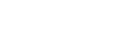 Gilding Baker Law Logo